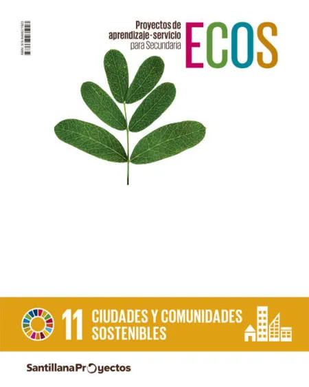 022 1Eso Ecos Accion Ciudad y Asent