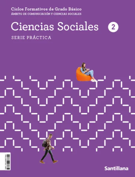 023 Fpb 2 Ciencias Sociales Construyendo Mundos