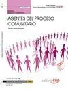 Mf1020_3 Manual Agentes del Proceso Comunitario