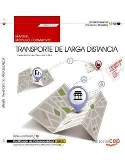 Mf1013_3 Manual Transporte de Larga Distancia