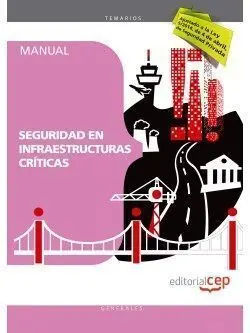 Manual Servicio de Vigilancia en Instalaciones Nucleares y...