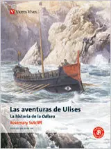 Las Aventuras de Ulises