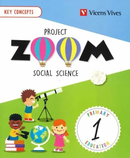 019 1Ep Social Science Key Concepts (Zoom)