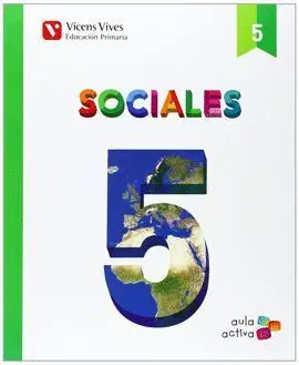 014 5Ep Sociales (Aula Activa)