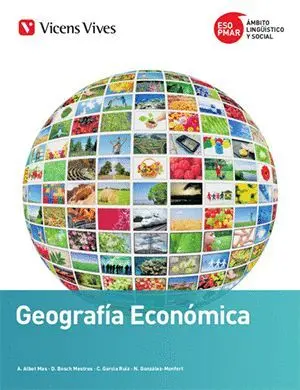 017 eso Pmar Ii Geografia Economica