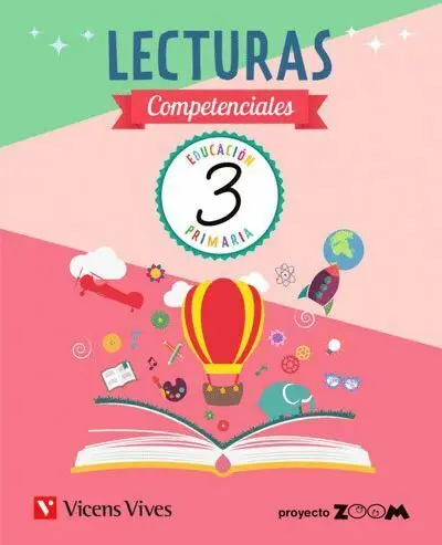 019 3Ep Lecturas Competenciales 3 (Zoom)