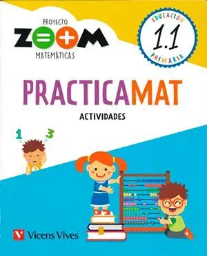 019 1Ep Practicamat Refuerzo Matematicas Zoom