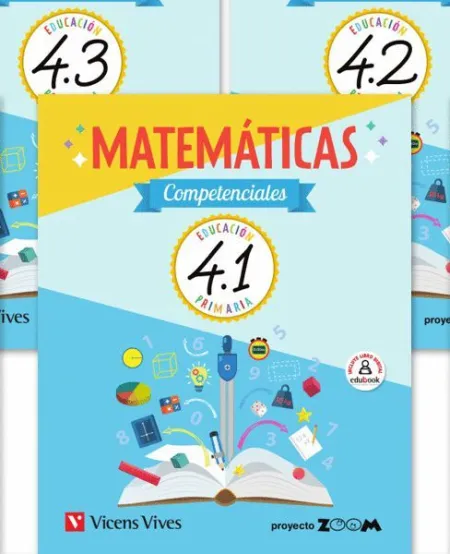 019 4Ep 3Vols Matematicas Competenciales Zoom
