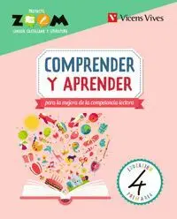 021 4Ep Comprender y Aprender Proyecto Zoom