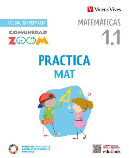 022 1Ep 1Trim Practicamat Actividades