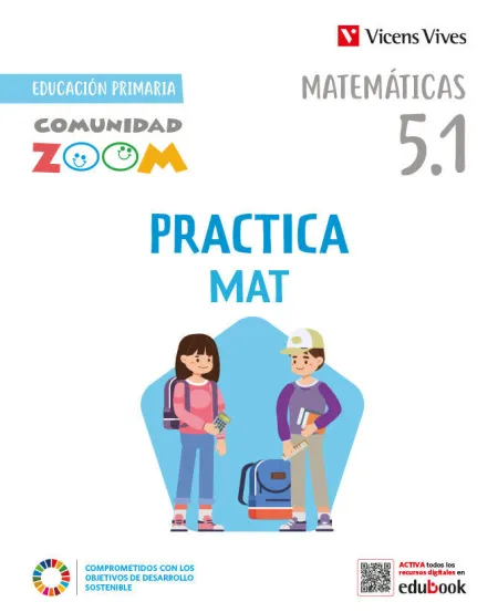 022 5Ep 3Vols Cuad Practica Matematicas Comunidad Zoom