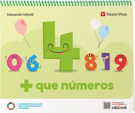 022 4Años Cuad4 Matematicas Mas que Numeros