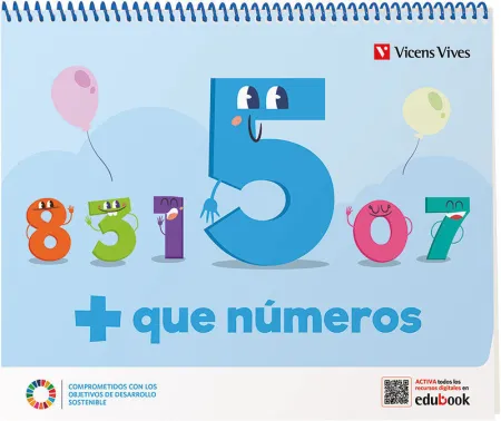 022 4Años Cuad5 Matematicas Mas que Numeros