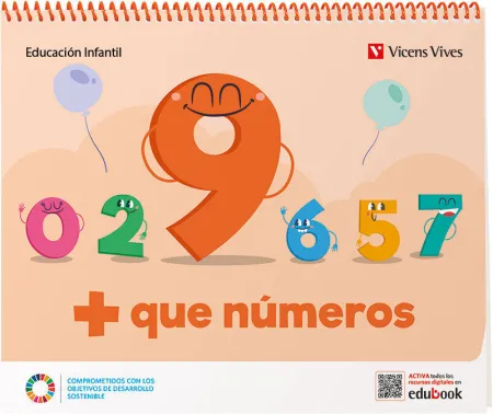 022 5Años Cuad9 Matematicas Mas que Numeros