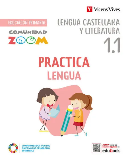 022 1Ep Practicalengua 1 Trim Actividades (Comunidad Zoom)