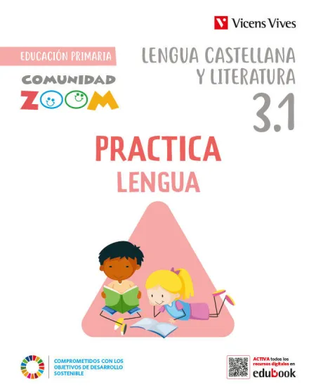 022 3Ep Lengua Practica Actividades (Comunidad Zoom)
