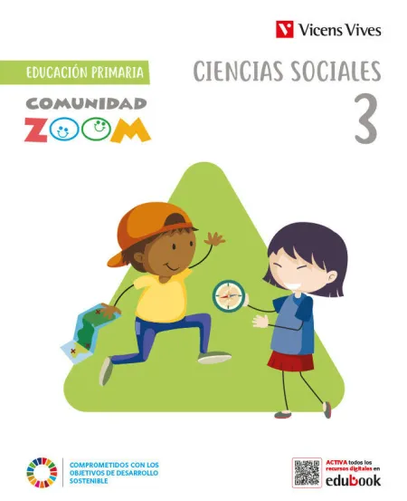 022 3Ep Ciencias Sociales (Comunidad Zoom)
