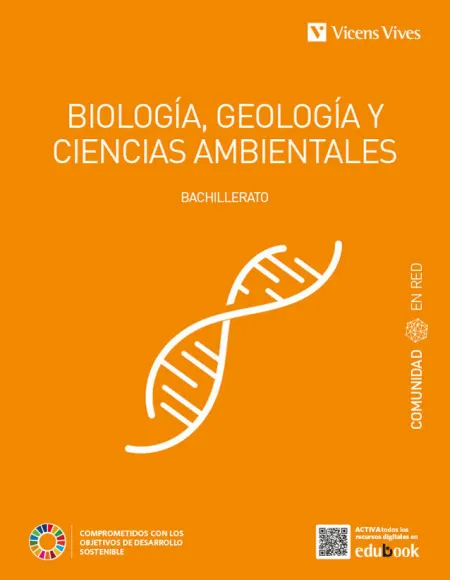 022 1Bach Biologia Geologia y Ciencias Ambientales
