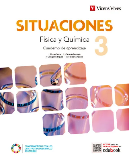 023 3Eso Cuad Física y Química 3 Situaciones