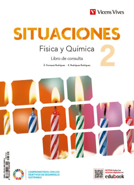 023 2Eso Fisica y Quimica Lc + Cuad+ Digital Situaciones