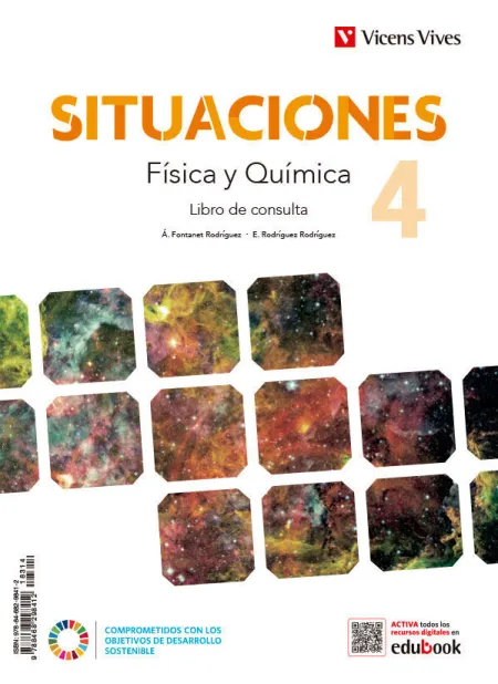 023 4Eso Fisica y Quimica (Lc+Ca+Digital) (Situaciones)