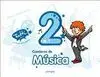 011 2Ep Cuad Musica -Tutti, la Magia de la Musica