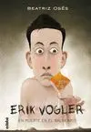 T2 Erik Vogler en Muerte en el Balneario