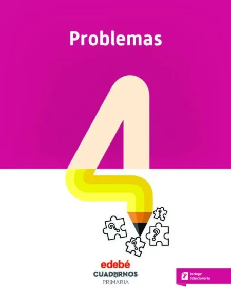 019 Cuad Problemas 4