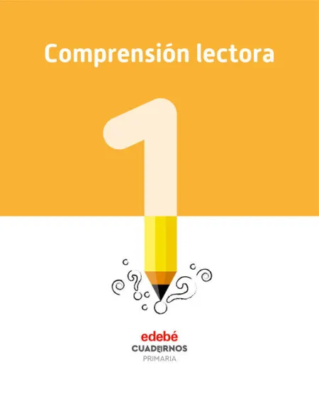 018 1Ep Comprensión Lectora 1