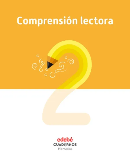 021 2Ep Comprension Lectora 2