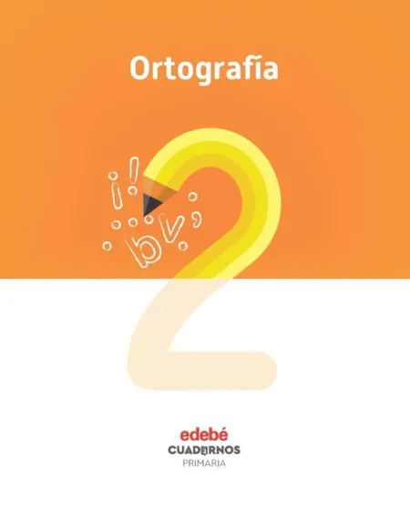 018 N2 Ortografia