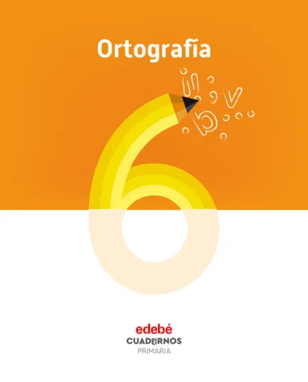 018 N6 Ortografía