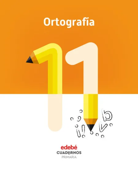 019 Ortografía 11