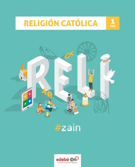 020 1Eso Religion