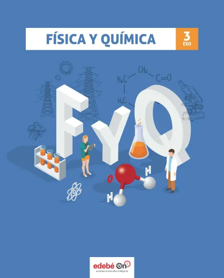 020 3Eso Fisica y Quimica