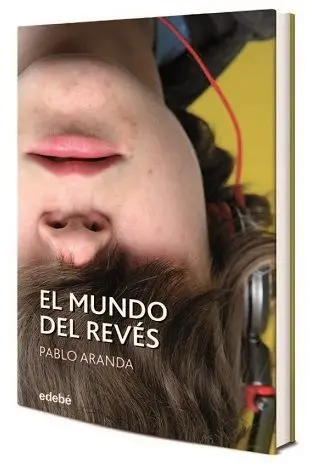 El Mundo del Revés