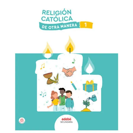 022 1Eso Religion