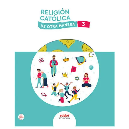 022 3Eso Religion