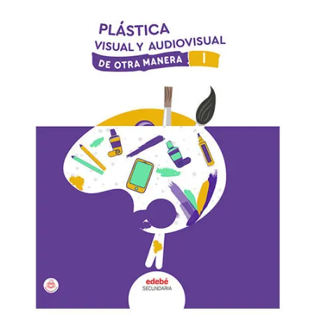 022 1Eso Plastica I