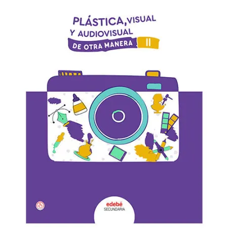 022 3Eso Plastica Ii