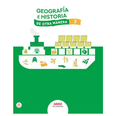 022 3Eso Geografia e Historia
