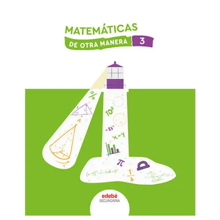 022 3Eso Matematicas de Otra Manera