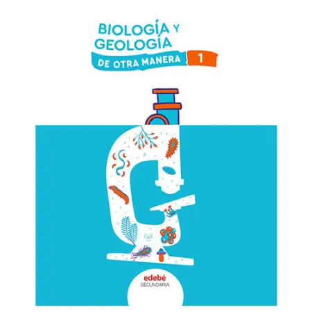 022 1Eso Biologia y Geologia de Otra Manera
