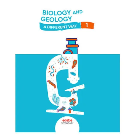 022 1Eso Biology And Geology