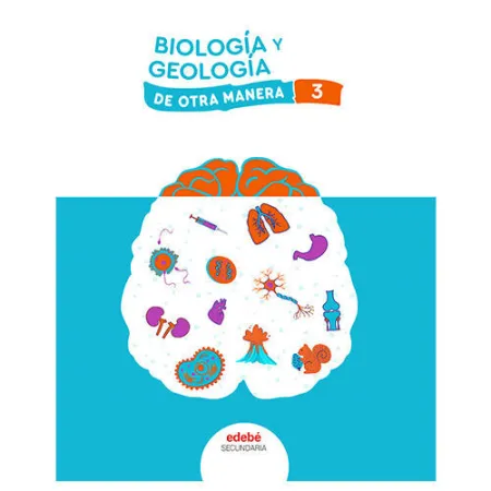 022 3Eso Biologia y Geologia