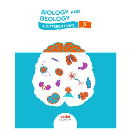022 3Eso Biology And Geology