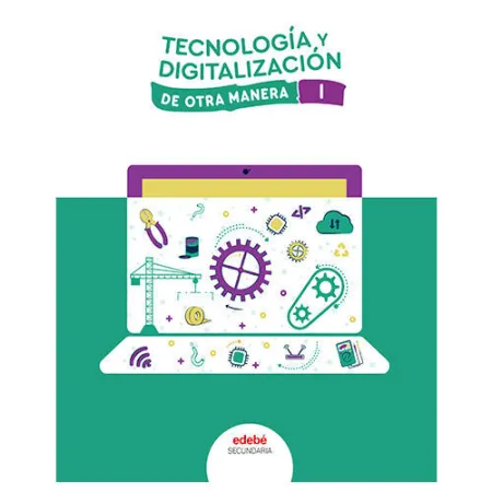 022 1Eso Tecnolocia y Digitalizacion I