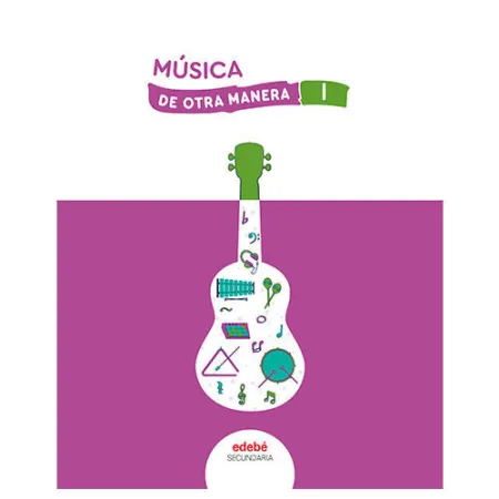 022 1Eso Musica de Otra Manera