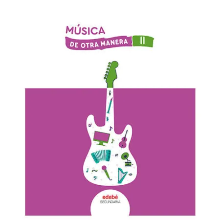 022 3Eso Musica
