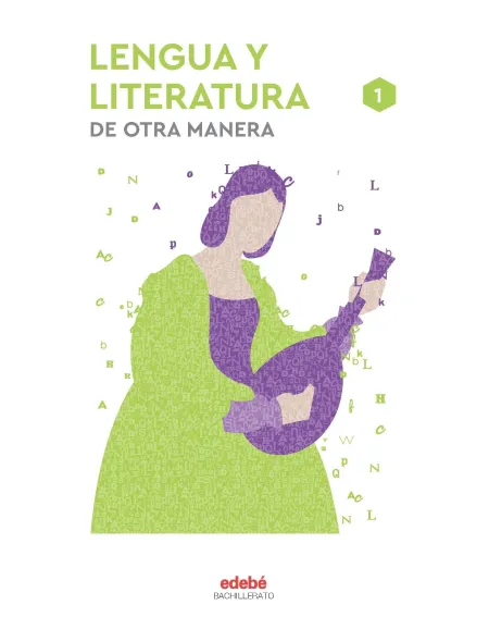 022 1Bach Lengua y Literatura